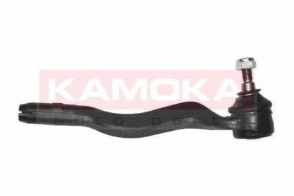 Наконечник поперечной рулевой тяги KAMOKA 9921335 (фото 1)
