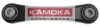 Рычаг независимой подвески колеса KAMOKA (993473) изображение 1