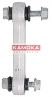 Тяга/стойка стабилизатора - (8K0411317B) KAMOKA 9937065