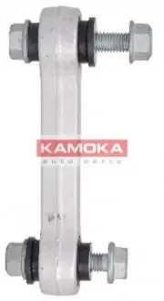 Тяга / стійка стабілізатора KAMOKA 9937065 Купити в Україні