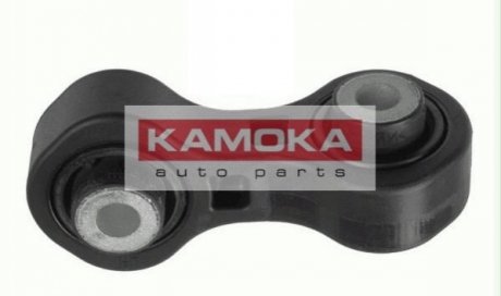 Тяга / стійка стабілізатора KAMOKA 9937066