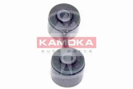 Тяга стабілізатора (заднього) Audi A6/VW Passat 94-11 (Пластик) KAMOKA 9937368