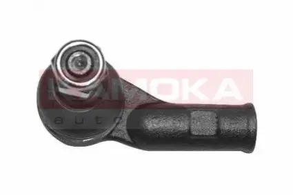 Накінечник кермової тяги KAMOKA 9937432 Купити в Україні