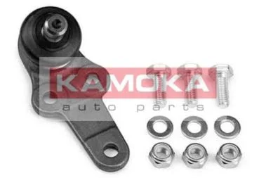Кульова опора KAMOKA 993784