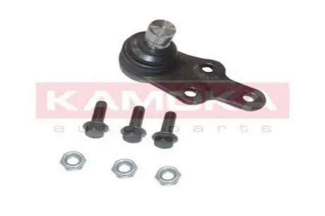 Опора кульова (передня/знизу) Ford Mondeo III 00-07 KAMOKA 993785