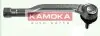 Наконечник поперечної кермової тяги KAMOKA (9941135) зображення 1