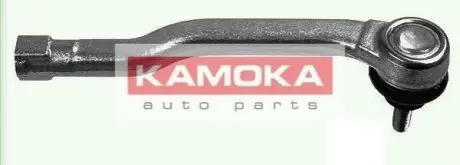 Наконечник поперечной рулевой тяги KAMOKA 9941135