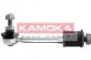 Тяга / стойка, стабилизатор KAMOKA (9941465) изображение 1