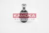 Кульова опора KAMOKA (9945183) зображення 1