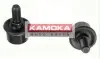 Тяга / стійка стабілізатора KAMOKA (9945269) зображення 1