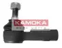 Наконечник поперечной рулевой тяги KAMOKA (9945737) изображение 1