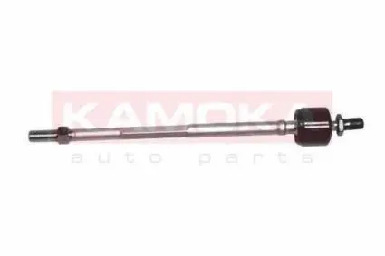 Рулевая тяга заменена на 9020095 KAMOKA 9947210 Купить в Украине