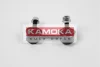 Тяга / стойка стабилизатора KAMOKA (9947362) изображение 1