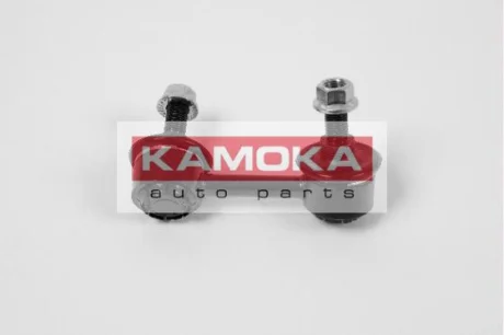 Тяга / стойка стабилизатора KAMOKA 9947362