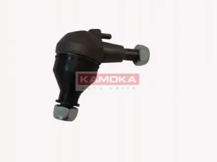 Опора кульова (передня/знизу) MB E-class (W212) 09 KAMOKA 9949082 Купити в Україні