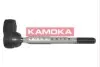 Тяга рульова MB A-class (W169)/B-class (W245) 04-12 KAMOKA (9949112) зображення 1