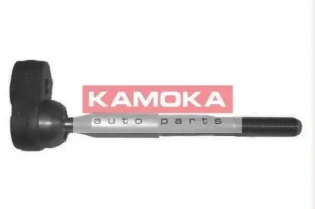 Тяга рульова MB A-class (W169)/B-class (W245) 04-12 KAMOKA 9949112