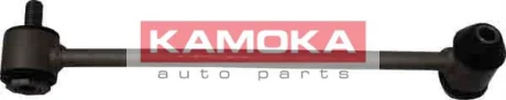 Тяга / стійка стабілізатора KAMOKA 9949263
