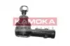 Фото Наконечник тяги рульової MB C-class (W202/S202) 93-04 KAMOKA (9949336) зображення 1