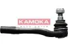 Наконечник поперечної кермової тяги KAMOKA (9949539) зображення 1