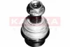 Кульова опора KAMOKA (9950080) зображення 1