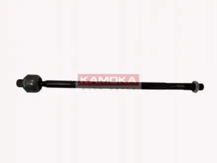 Осьовий шарнір, кермова тяга KAMOKA 9950116