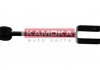 Тяга/стойка стабилизатора - KAMOKA 9950165 (2E0511051F, 9063201389)