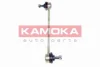 Тяга / стойка стабилизатора KAMOKA (9951160) изображение 1
