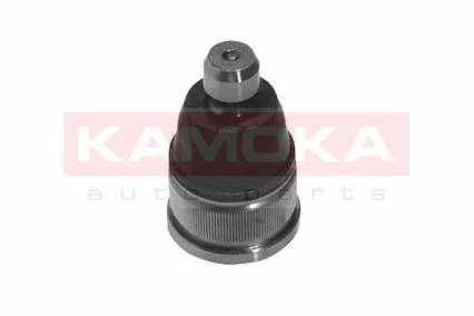 Кульова опора KAMOKA 9951183