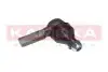 Фото Наконечник тяги рульової Fiat Scudo 07 KAMOKA (9953030) зображення 1