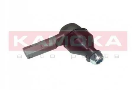 Наконечник тяги рульової Fiat Scudo 07 KAMOKA 9953030 Купити в Україні