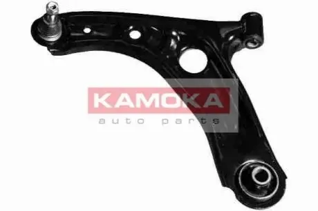 Важіль незалежної підвіски колеса KAMOKA 9953178