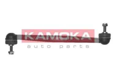 Тяга / стойка стабилизатора KAMOKA 9953561