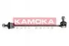 Тяга стабілізатора (переднього) Peugeot 406 1.6-3.0 95-04 (L=309.5mm) KAMOKA (9953562) зображення 1