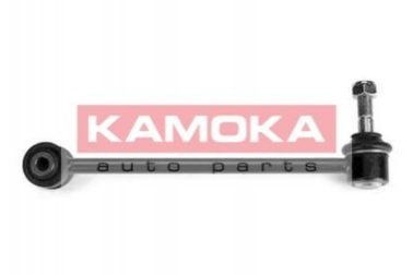 Тяга / стійка стабілізатора KAMOKA 9953568 (фото 1)
