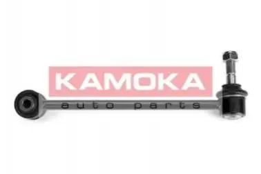 Тяга стабілізатора (заднього) Peugeot 406 2.0-2.2 HDi 95-04 (L=245.5mm) KAMOKA 9953568