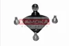 Кульова опора KAMOKA (9954086) изображение 1