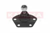 Кульова опора KAMOKA (9954182) изображение 1