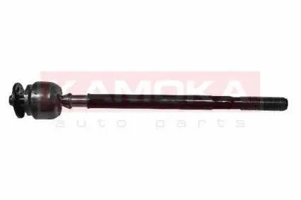 Тяга рульова Renault Kangoo 1.2-1.9 97- (L=263mm) KAMOKA 995610
