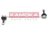 Фото ТЯГА СТАБІЛІЗАТОРА ПЕРЕДНЬОГО RENAULT TRAFIC 01 KAMOKA (995661) зображення 1