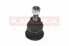 Шаровая опора KAMOKA (995682) изображение 1
