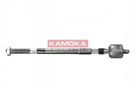 Рульова тяга KAMOKA 995719 Купити в Україні