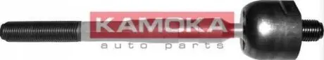 Тяга рульова Renault Laguna III 1.5-3.5 07- (L=186.5mm) KAMOKA 995816 Купити в Україні