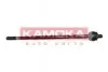 Рулевая тяга KAMOKA (9963338A) изображение 1