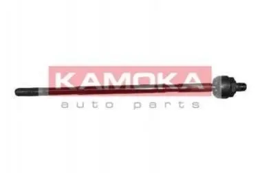 Рулевая тяга KAMOKA 9963338A