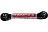 Рычаг независимой подвески колеса KAMOKA (9963376) изображение 1