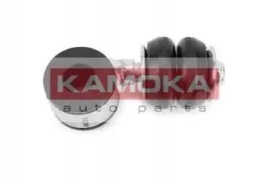 Стійка стабілізатора KAMOKA 9963466 Купити в Україні