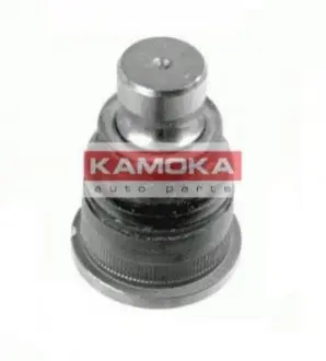 Шарова опора KAMOKA 996384 Купити в Україні