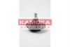 Кульова опора KAMOKA (996385) зображення 1