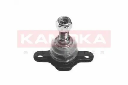 Шарова опора KAMOKA 9964280 Купити в Україні